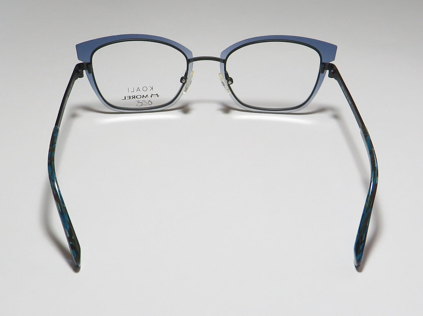 Koali 20027k Eyeglasses