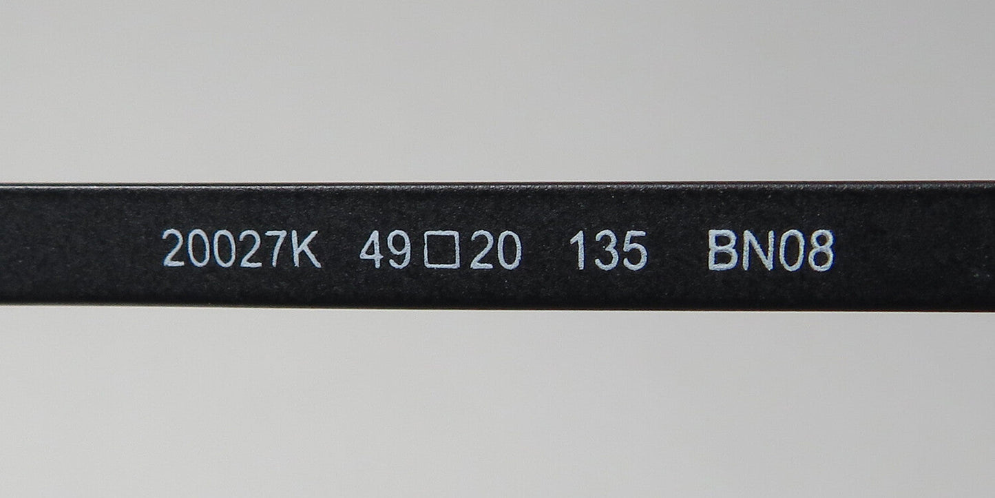 Koali 20027k Eyeglasses