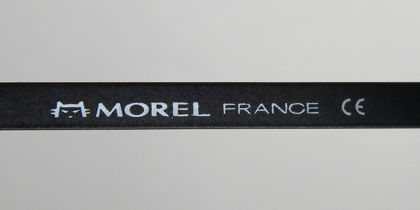 Koali 20027k Eyeglasses