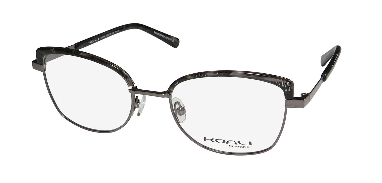 Koali 20024k Eyeglasses