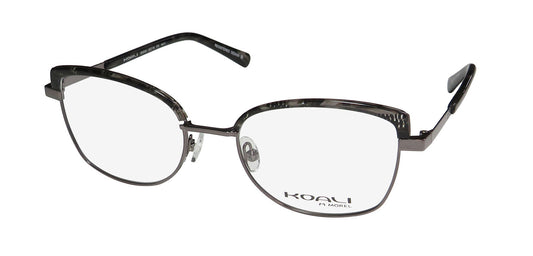 Koali 20024k Eyeglasses