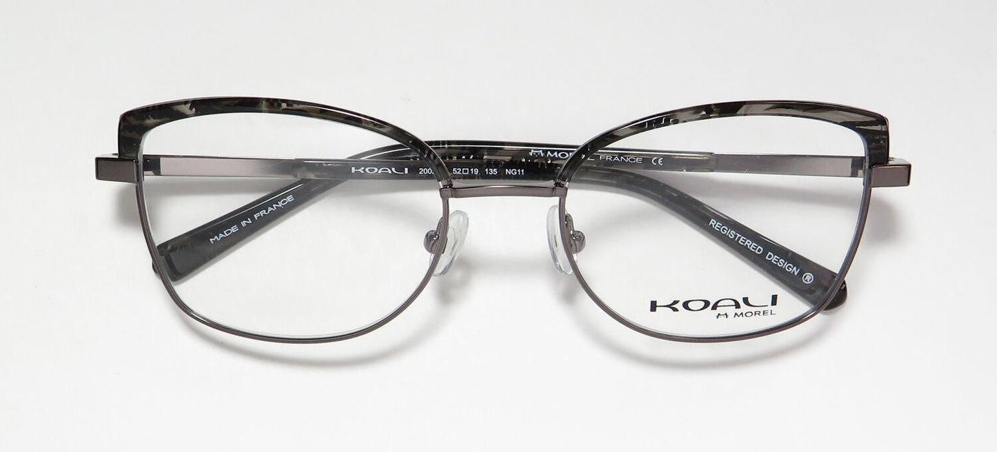 Koali 20024k Eyeglasses