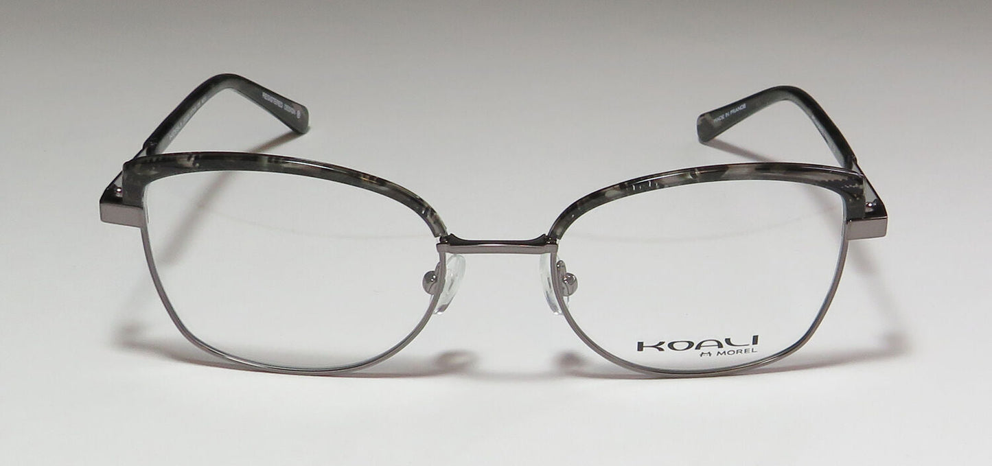 Koali 20024k Eyeglasses