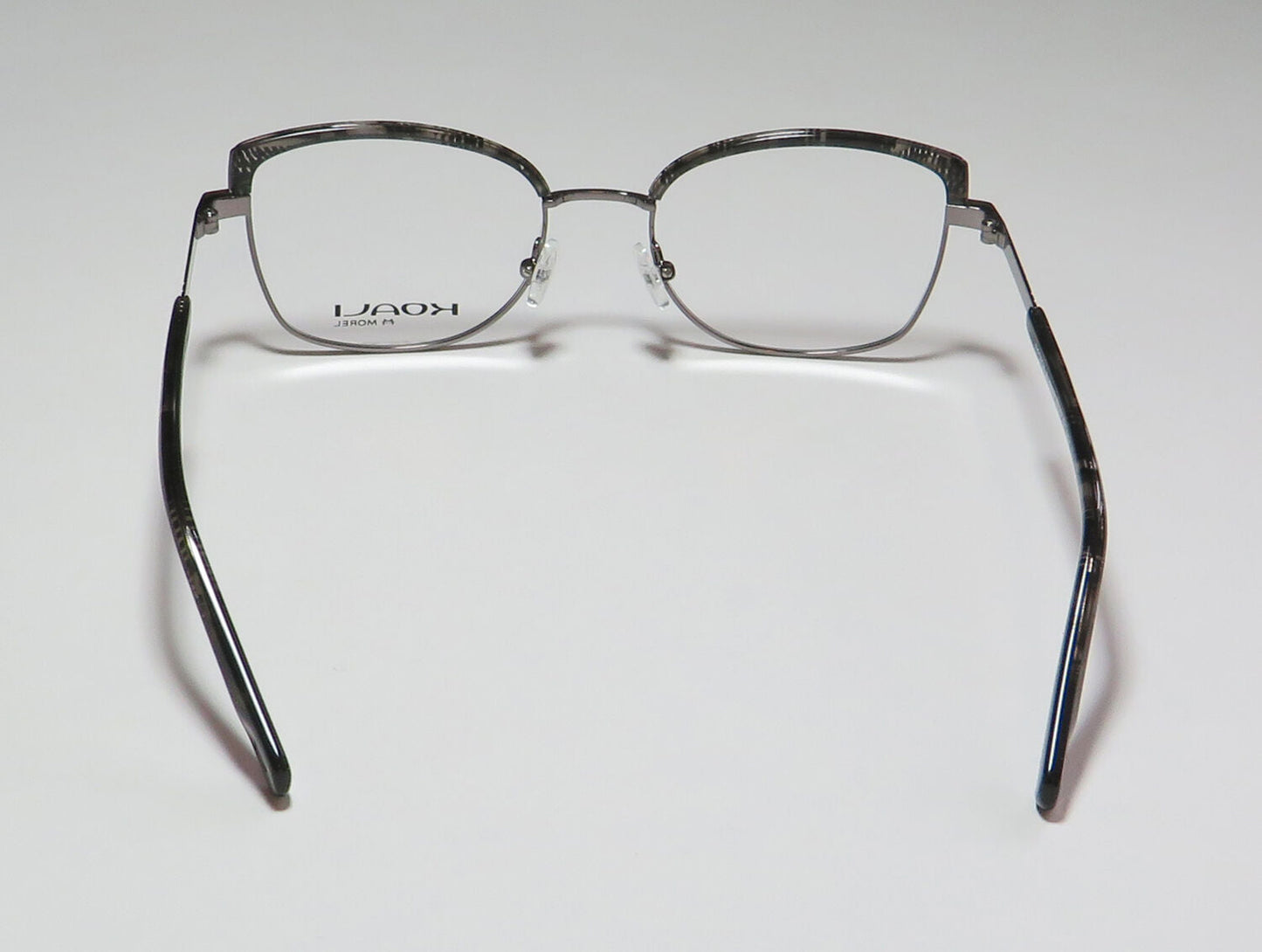 Koali 20024k Eyeglasses