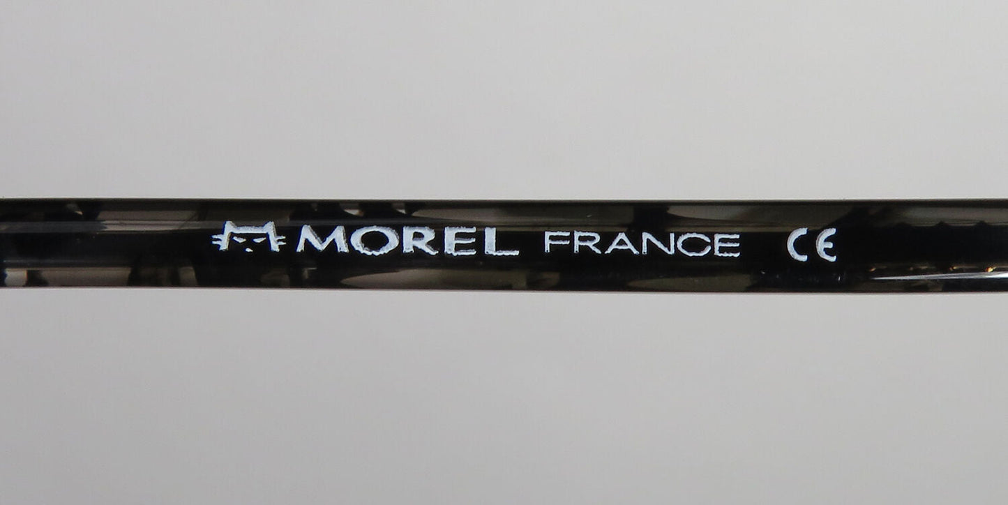 Koali 20024k Eyeglasses