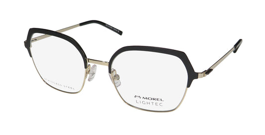 Lightec 30199l Eyeglasses