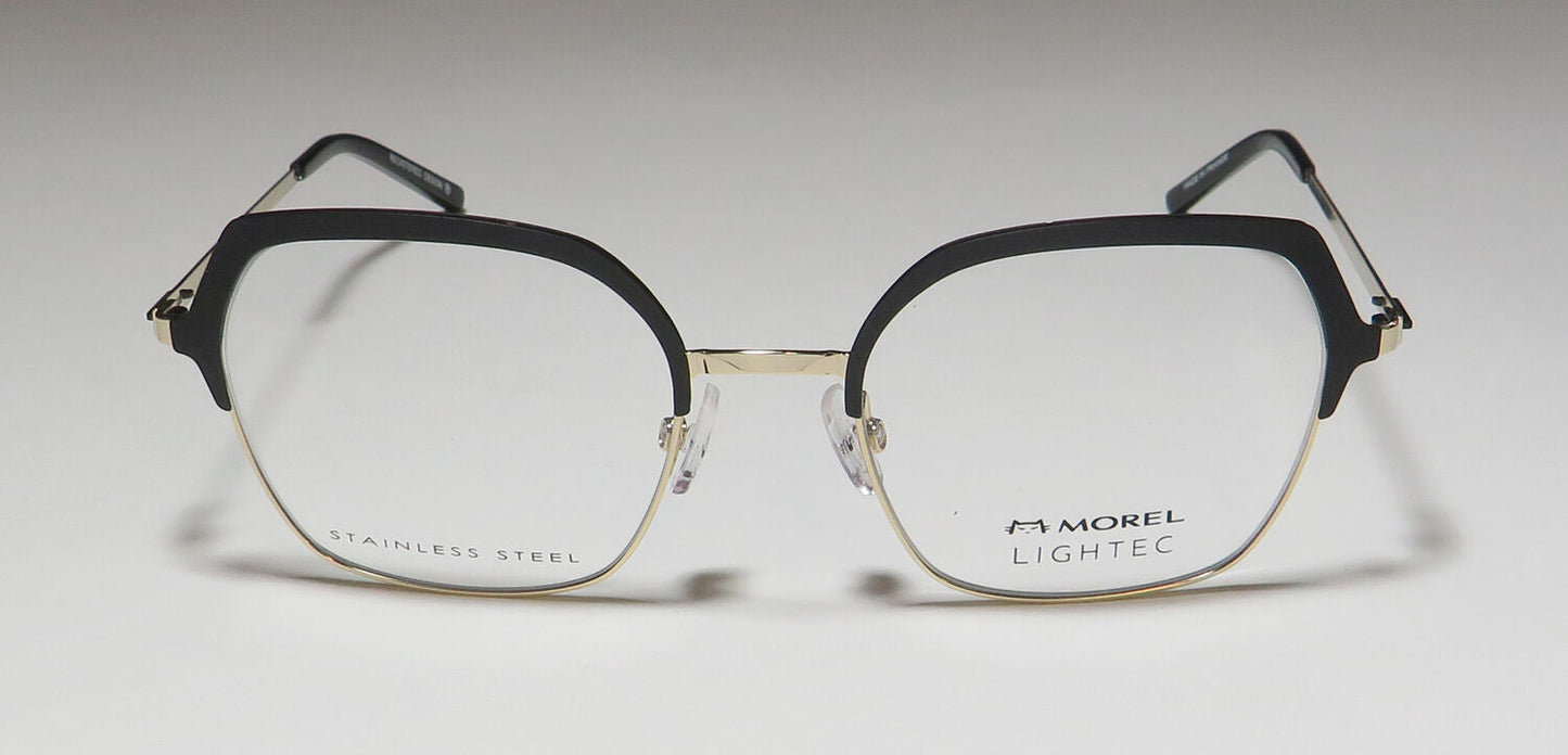 Lightec 30199l Eyeglasses
