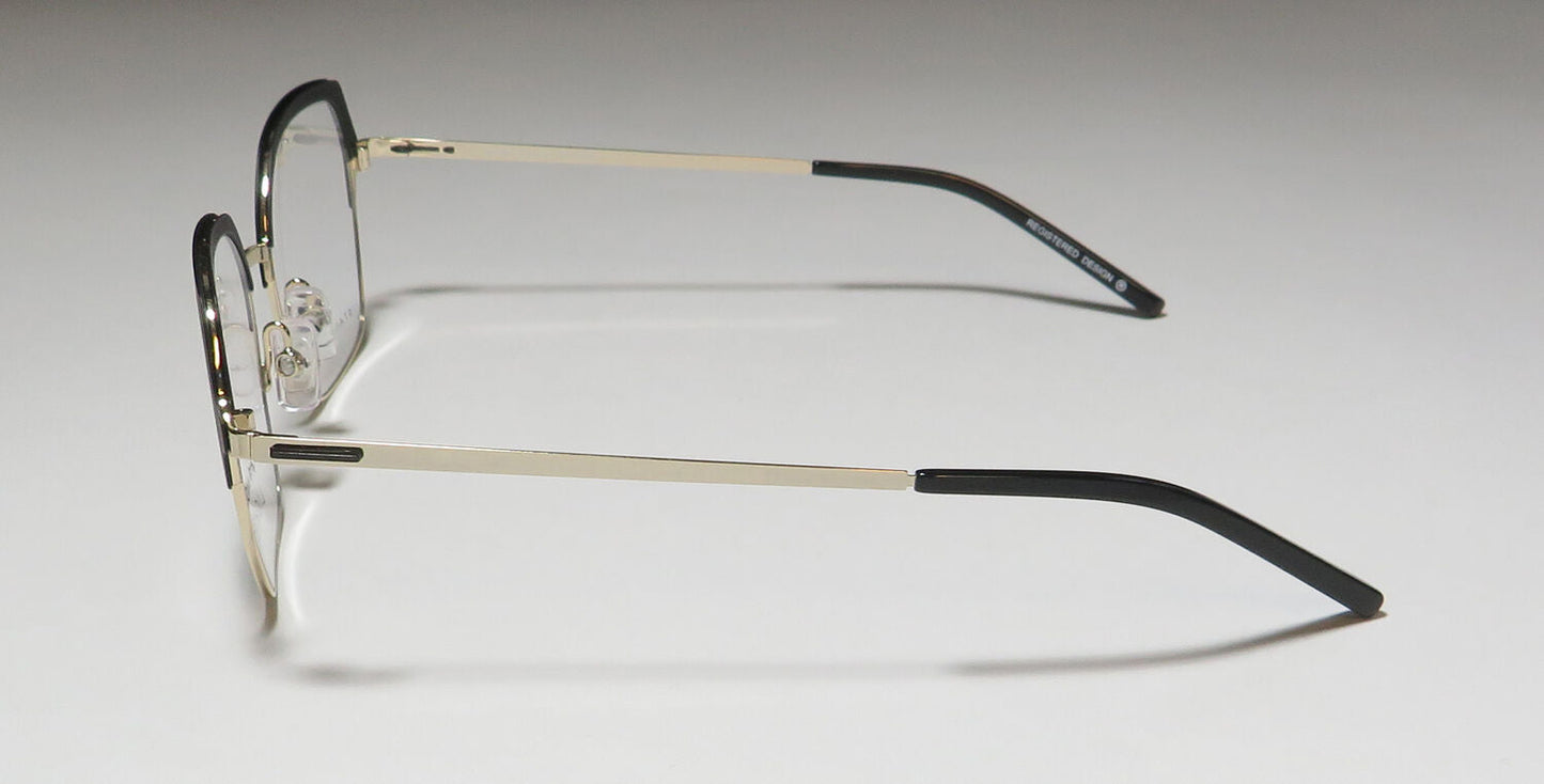 Lightec 30199l Eyeglasses