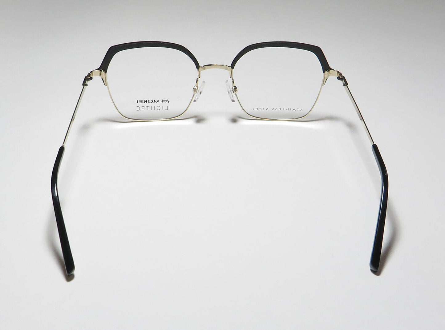 Lightec 30199l Eyeglasses
