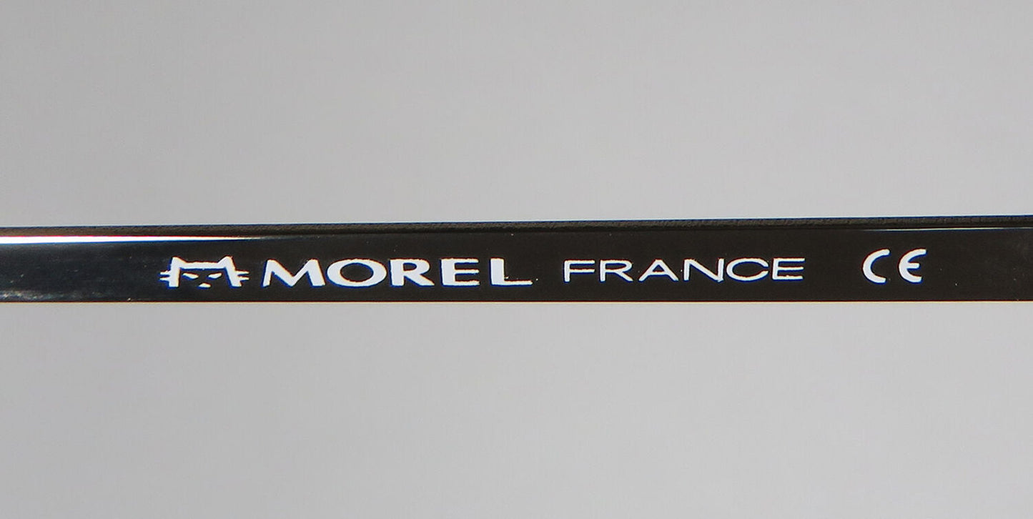 Lightec 30199l Eyeglasses