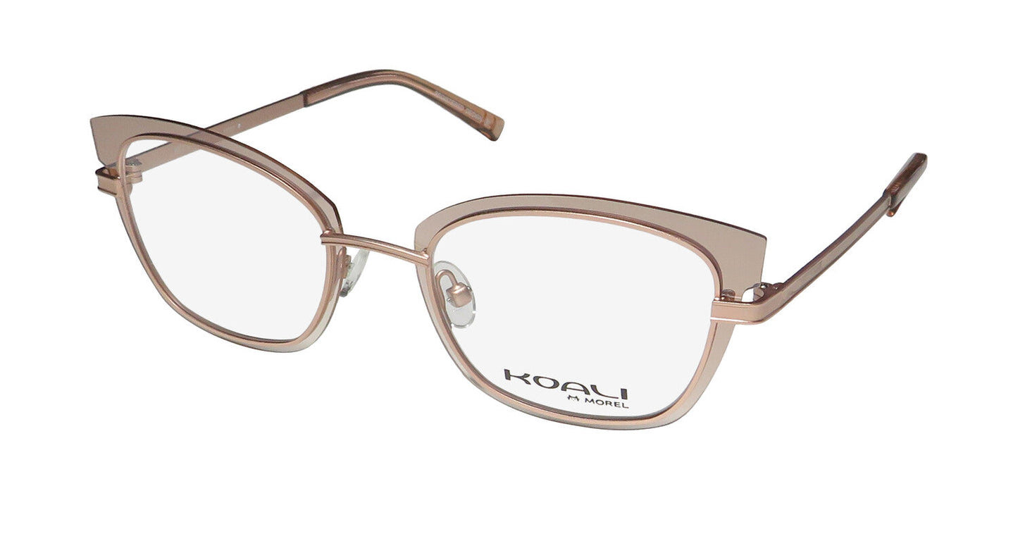 Koali 20027k Eyeglasses