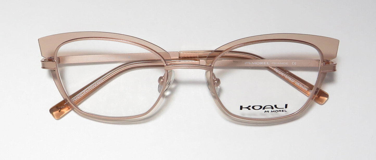 Koali 20027k Eyeglasses