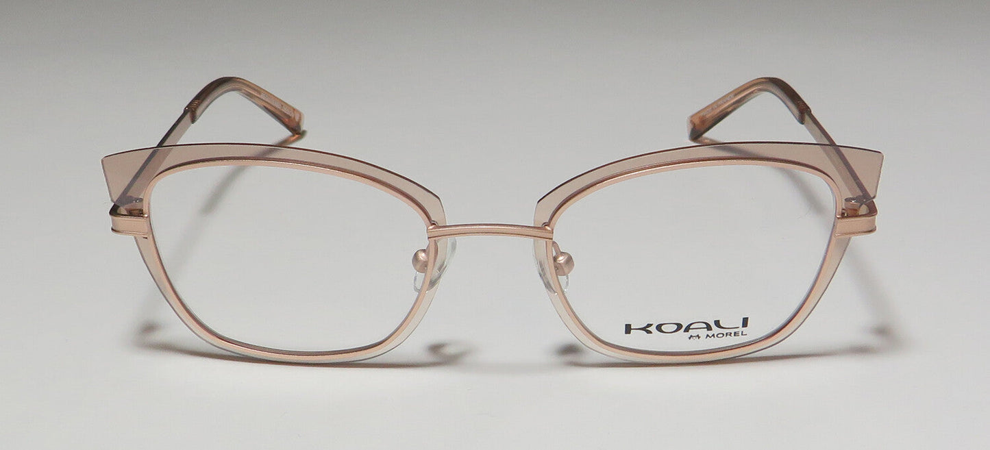 Koali 20027k Eyeglasses