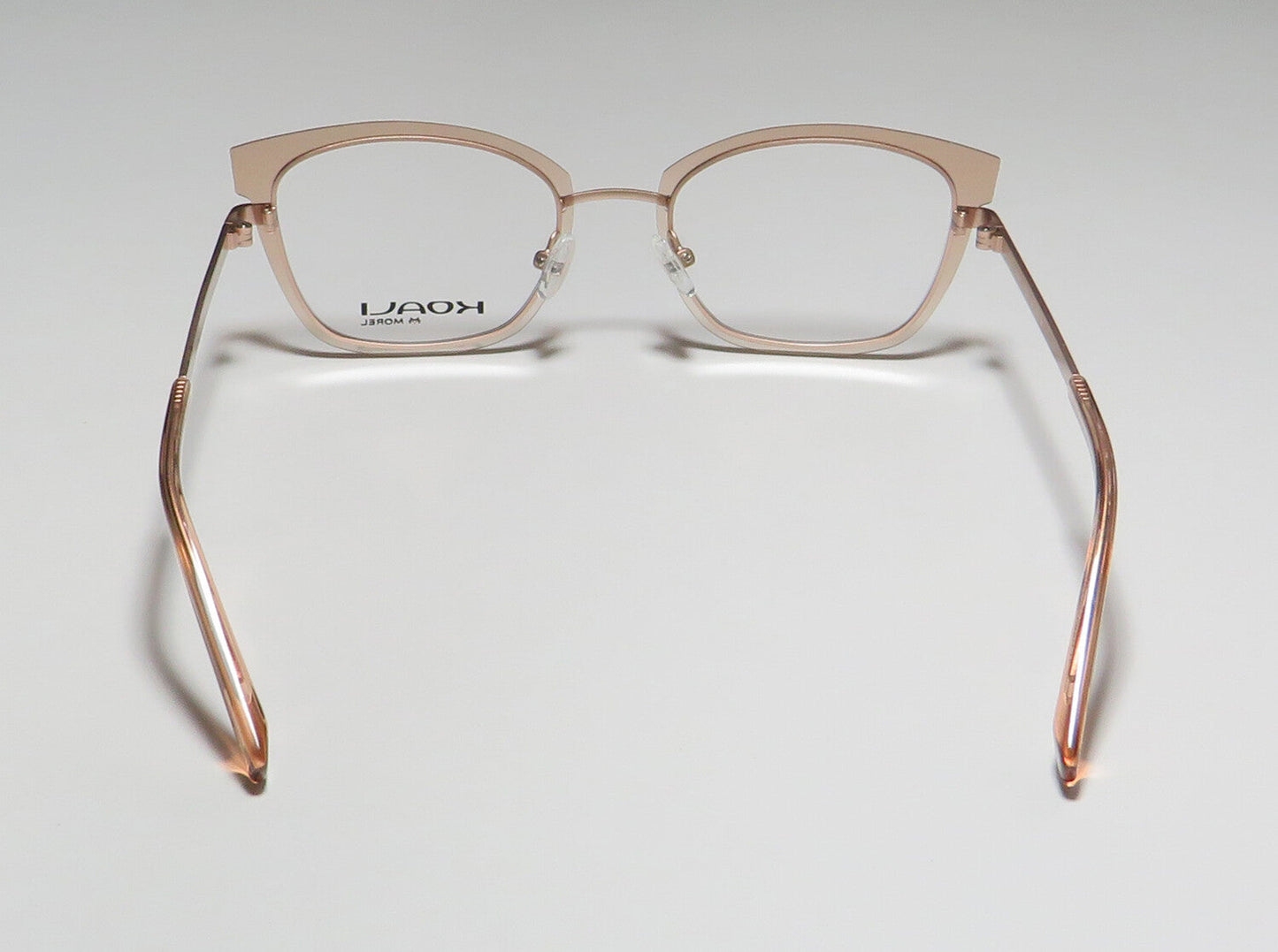 Koali 20027k Eyeglasses