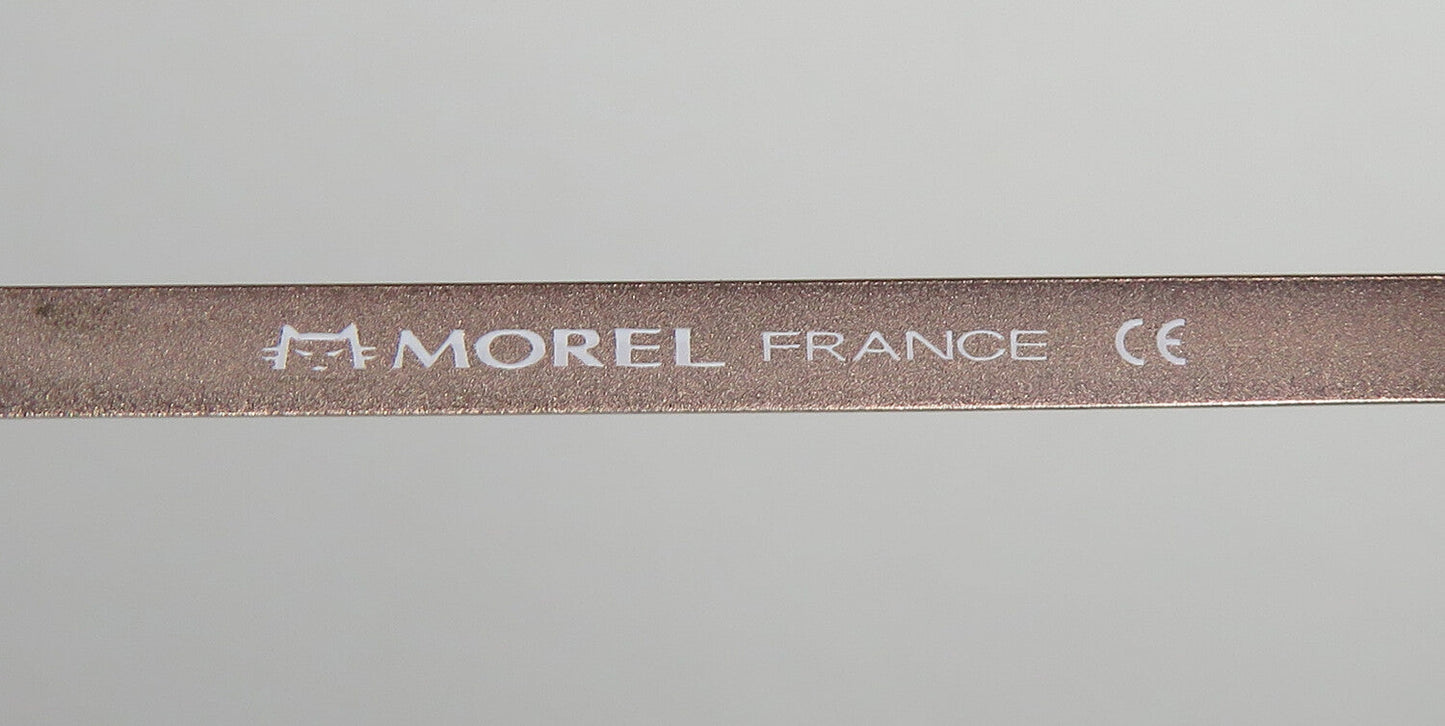 Koali 20027k Eyeglasses