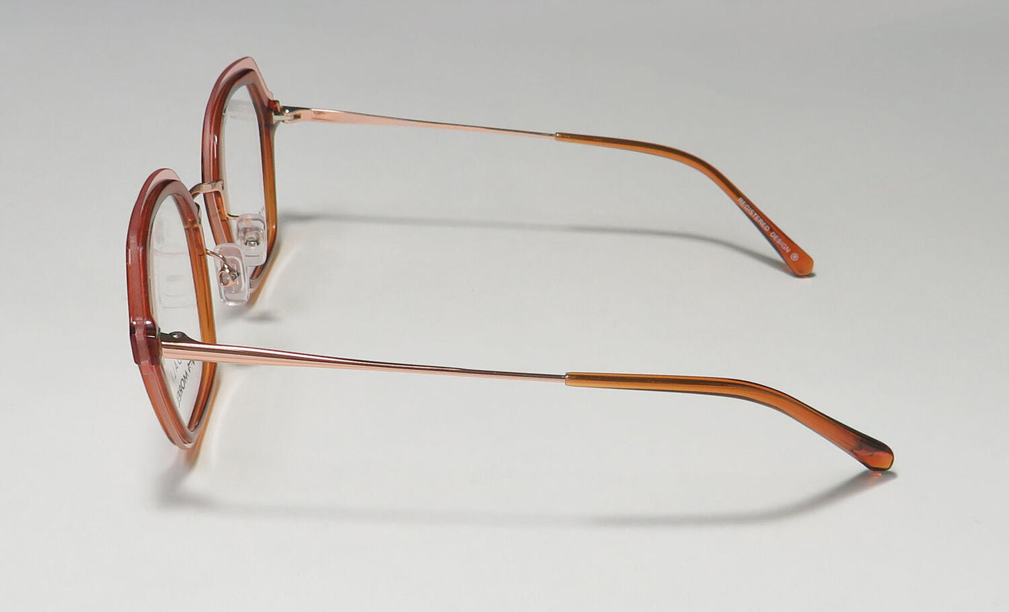 Koali 20073k Eyeglasses