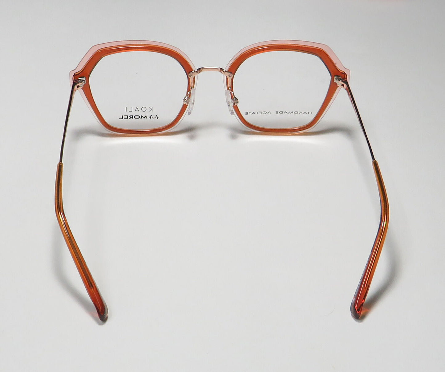 Koali 20073k Eyeglasses