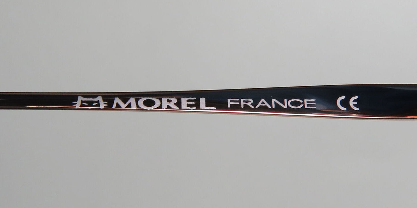 Koali 20073k Eyeglasses