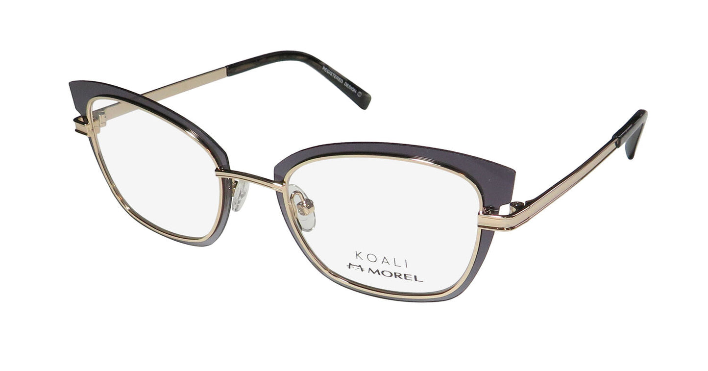 Koali 20027k Eyeglasses