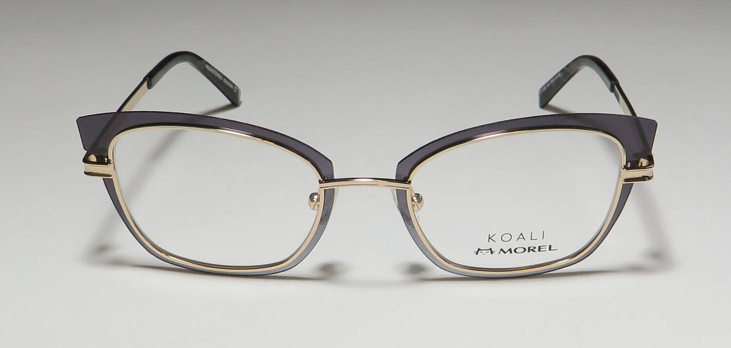 Koali 20027k Eyeglasses