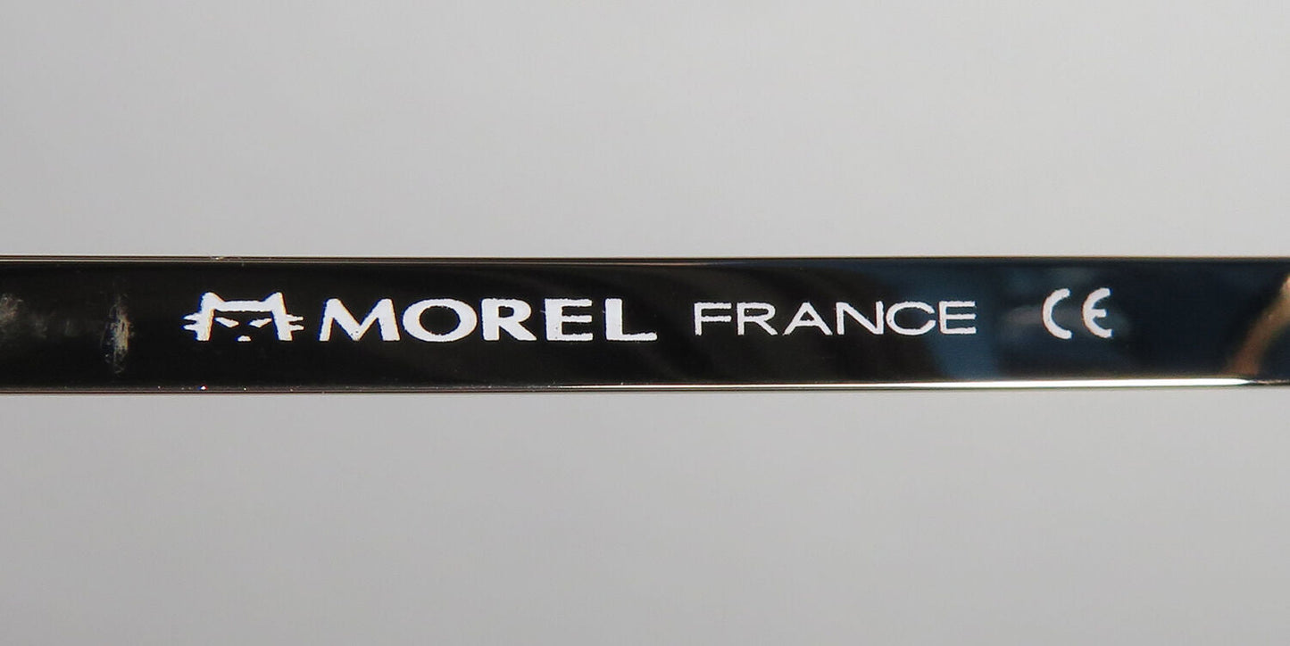 Koali 20027k Eyeglasses