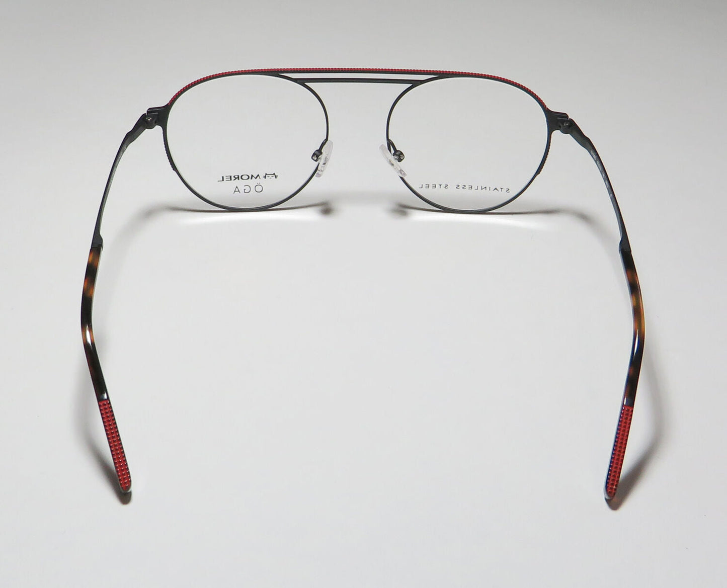 Oga 10136o Eyeglasses