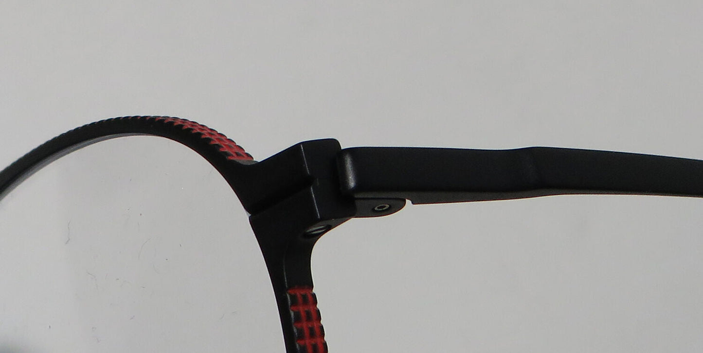 Oga 10136o Eyeglasses