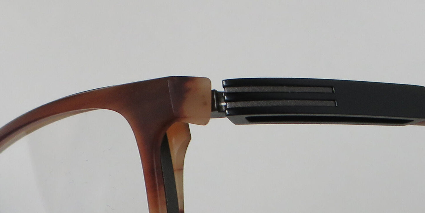 Oga 10077o Eyeglasses