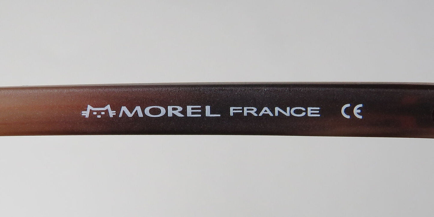 Oga 10077o Eyeglasses