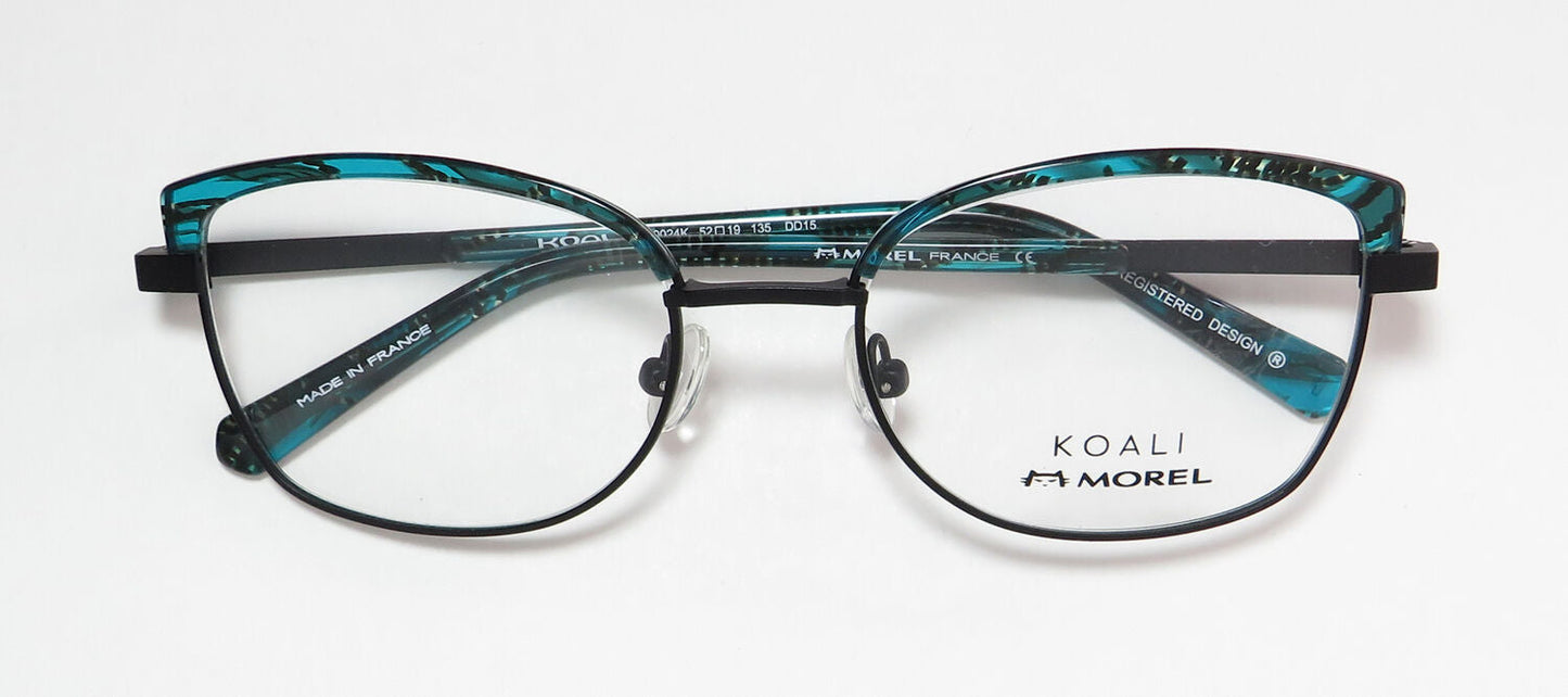 Koali 20024k Eyeglasses