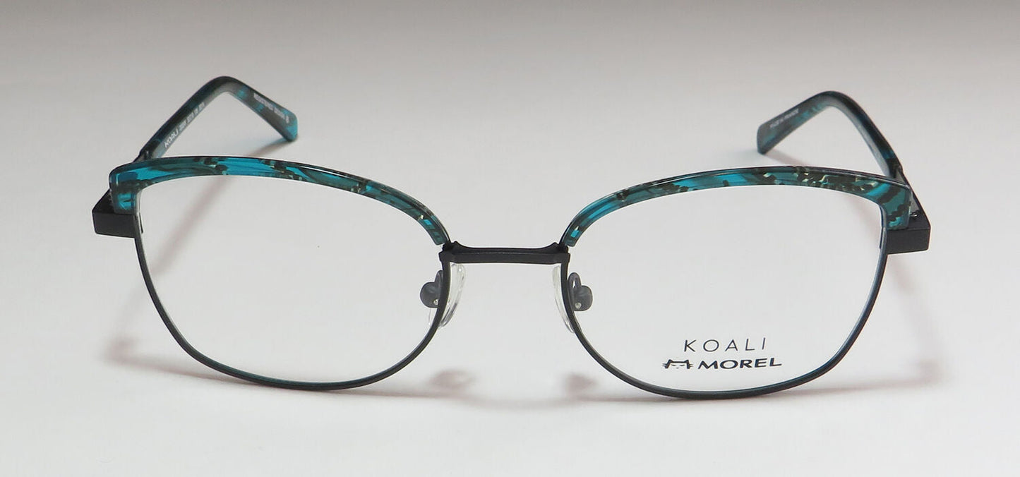 Koali 20024k Eyeglasses