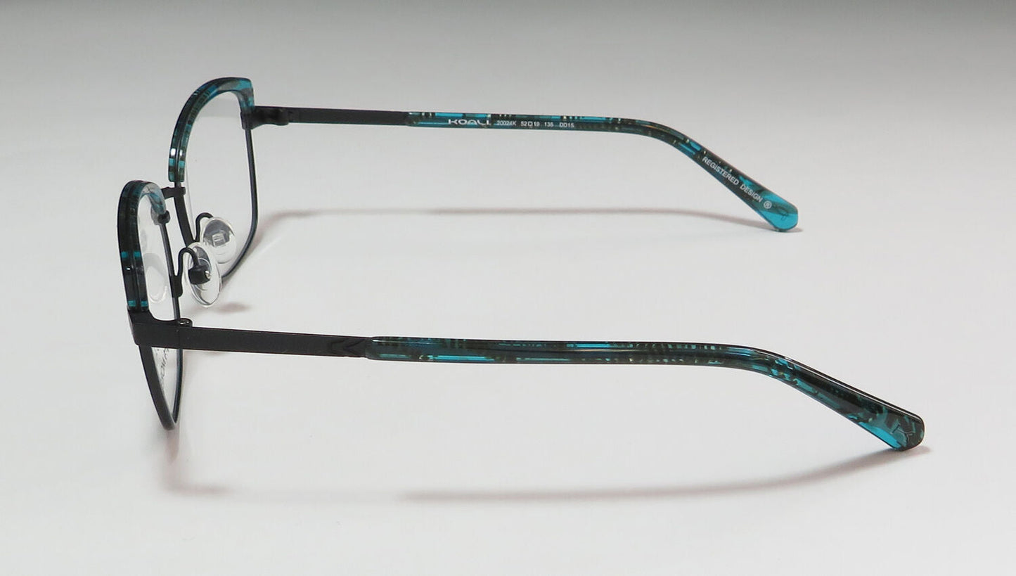 Koali 20024k Eyeglasses