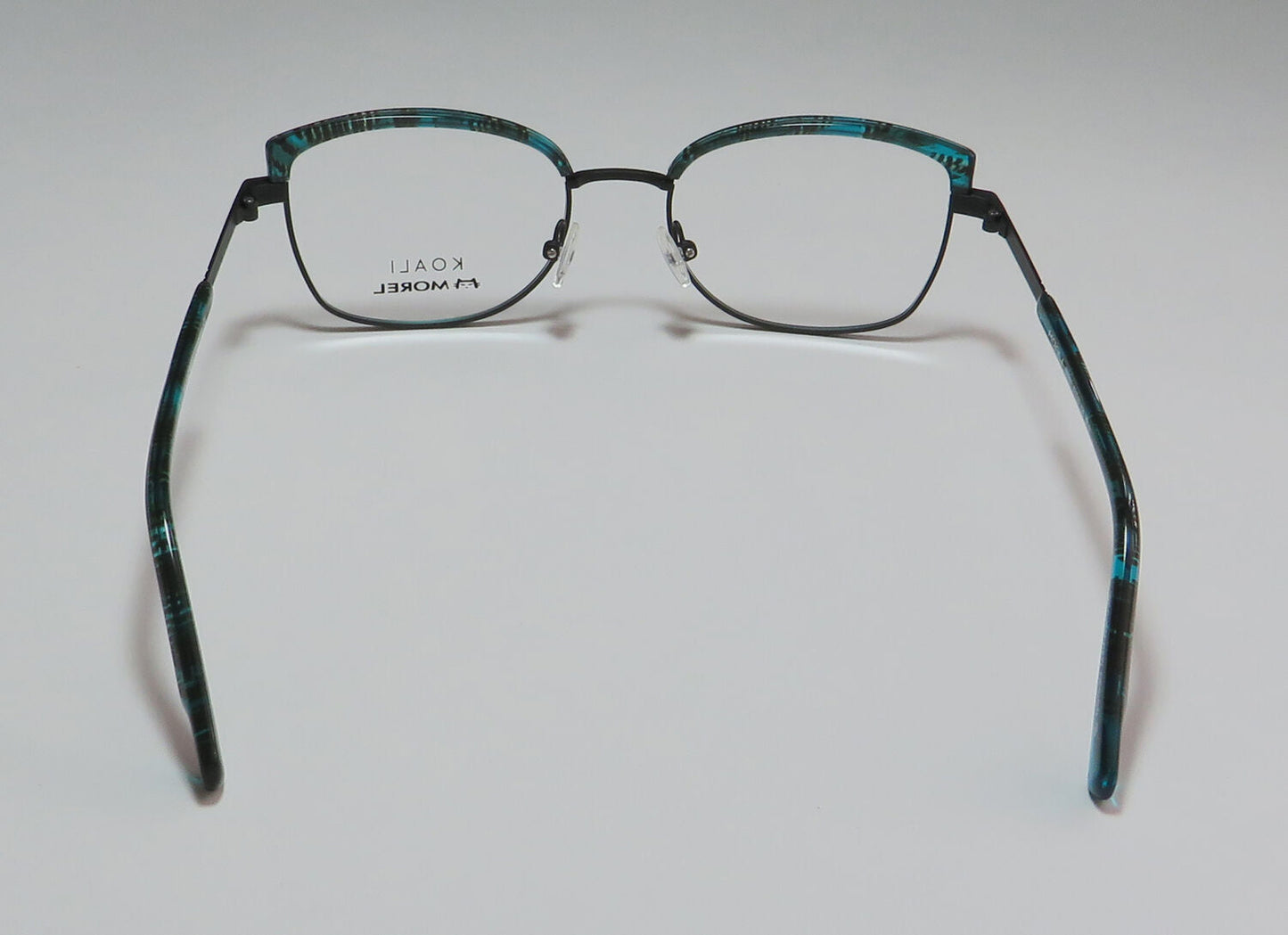 Koali 20024k Eyeglasses