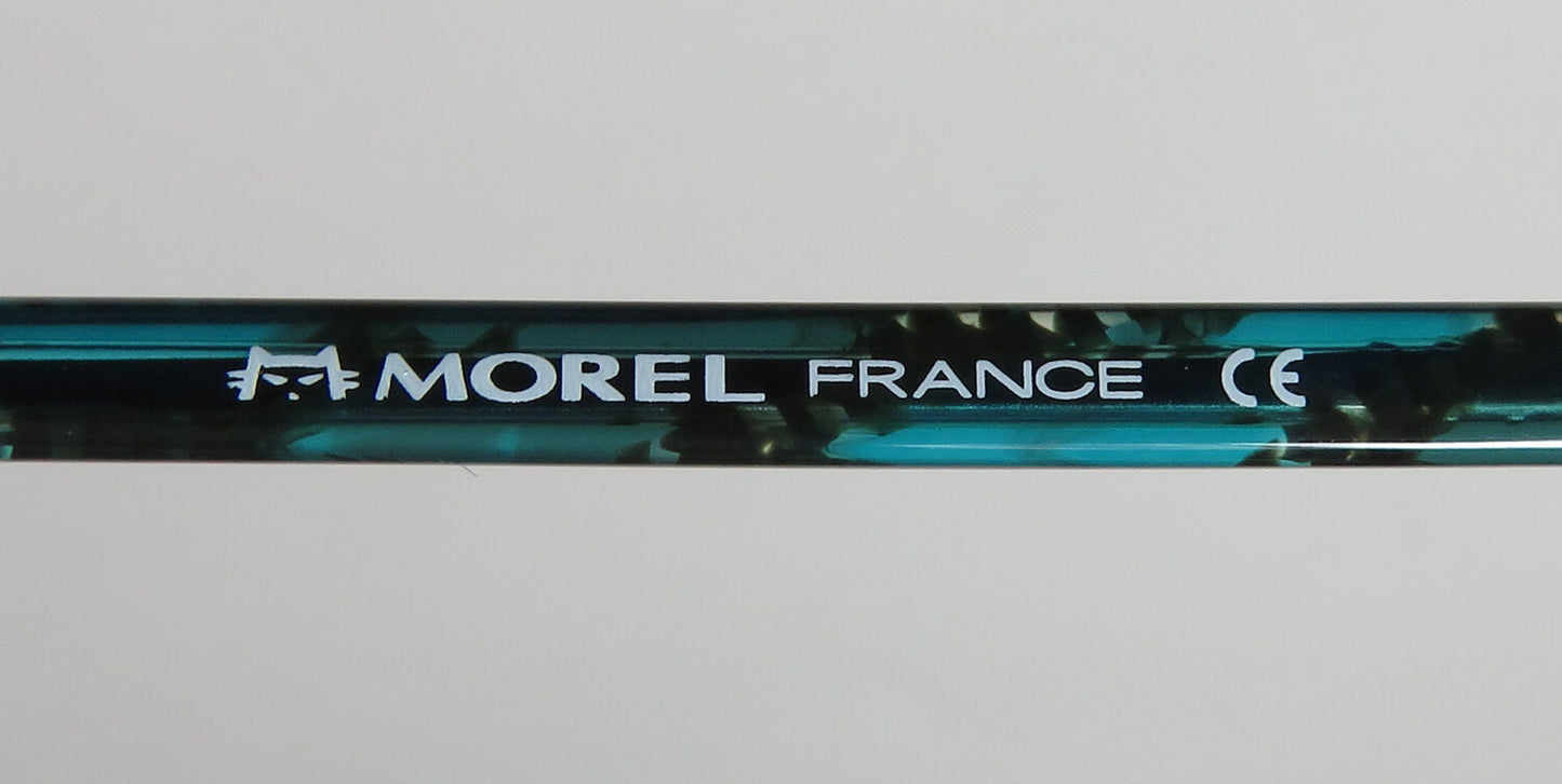 Koali 20024k Eyeglasses