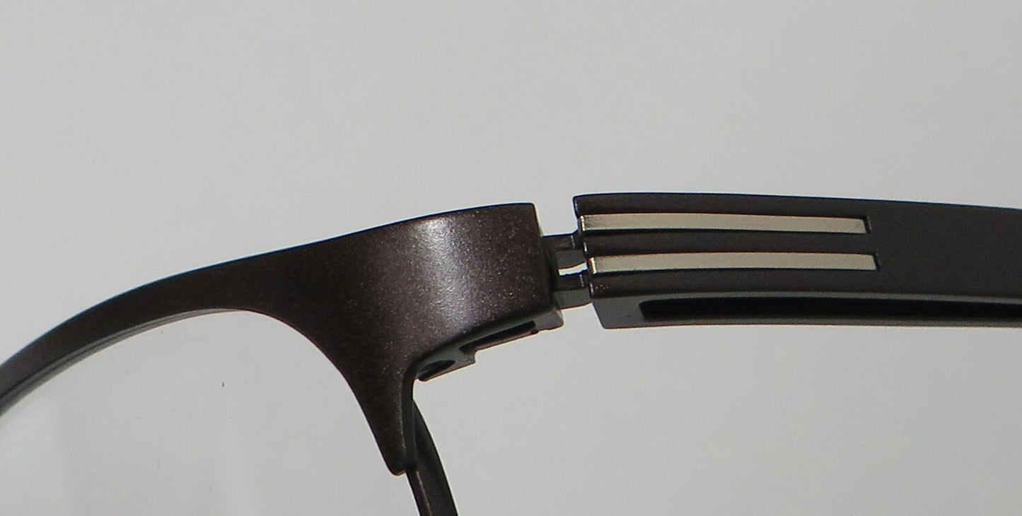 Oga 10075o Eyeglasses