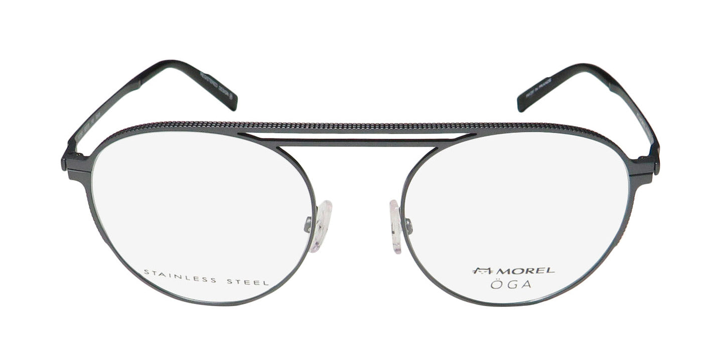 Oga 10136o Eyeglasses