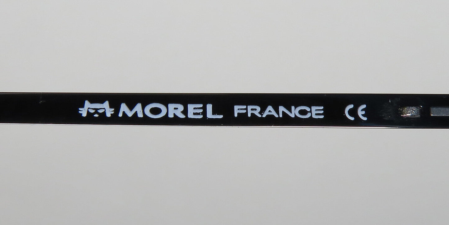 Lightec 30067l Eyeglasses