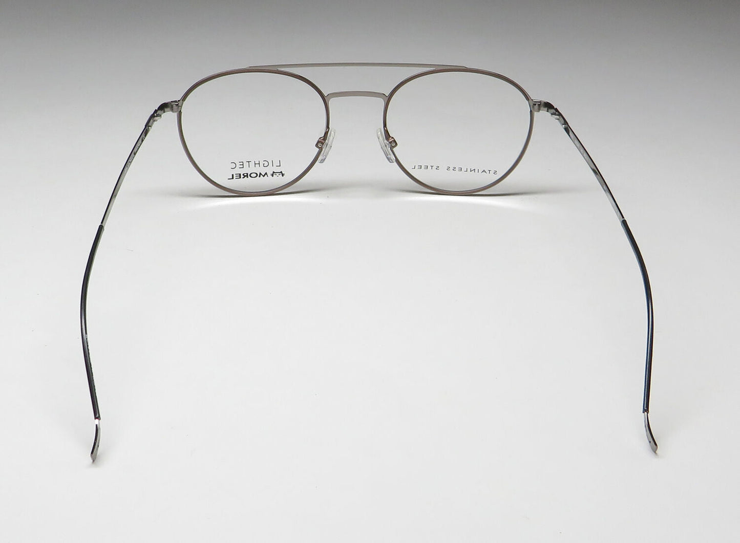 Lightec 30093l Eyeglasses