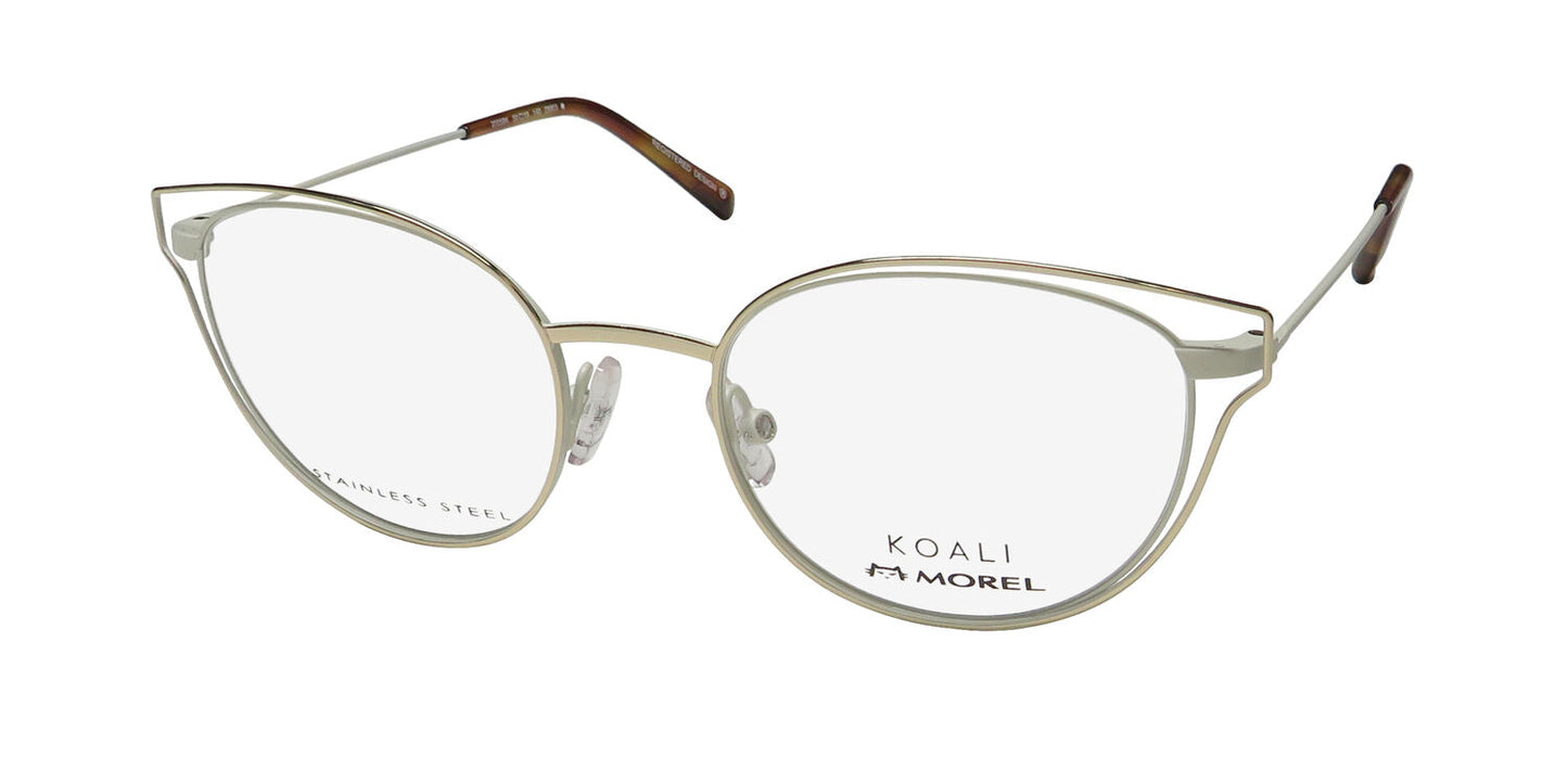 Koali 20058k Eyeglasses