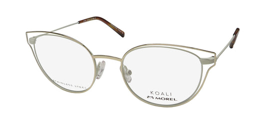 Koali 20058k Eyeglasses