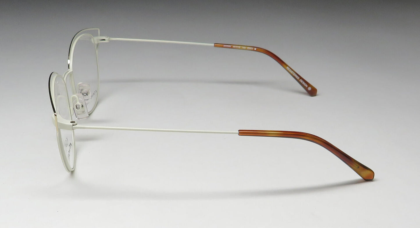 Koali 20058k Eyeglasses