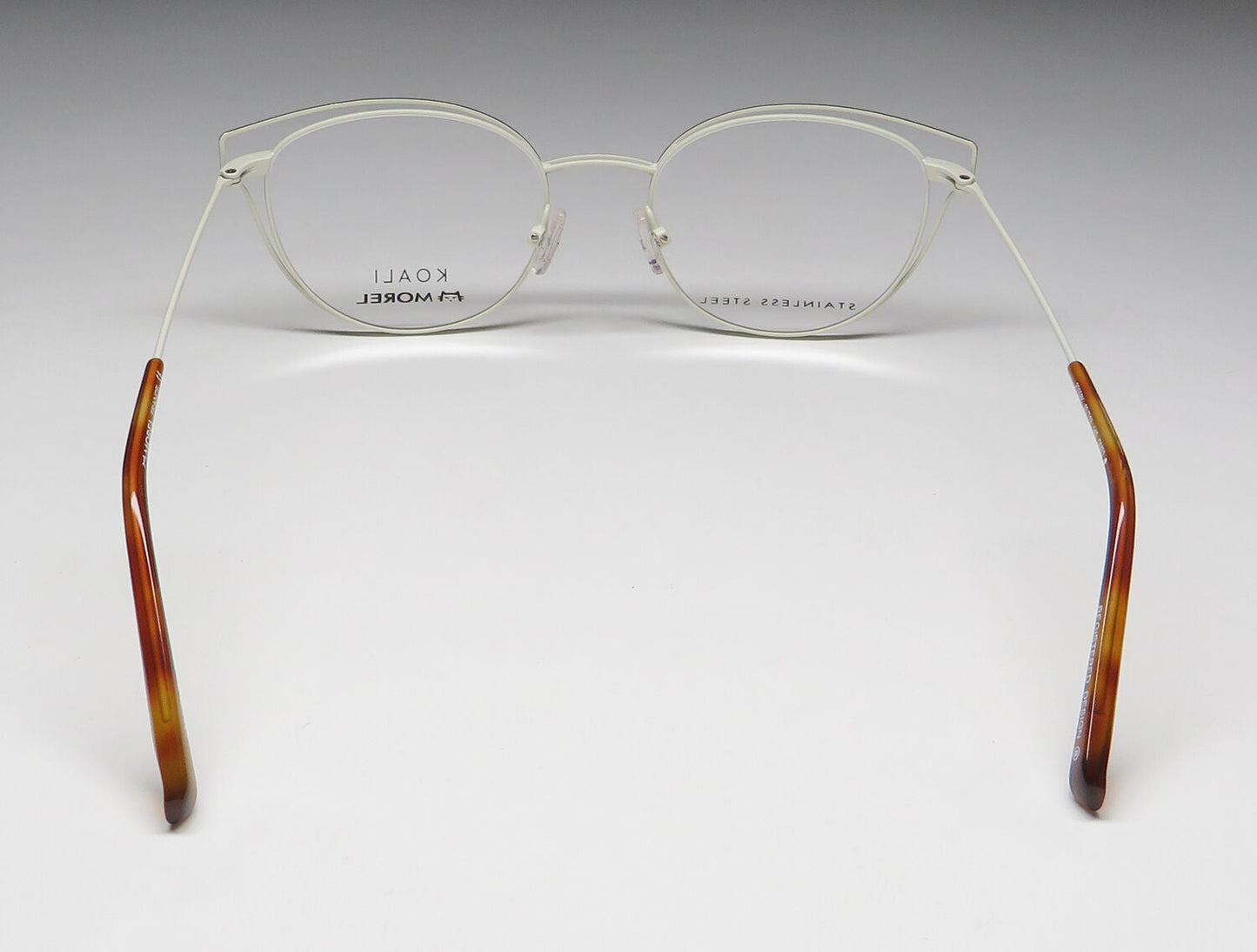 Koali 20058k Eyeglasses