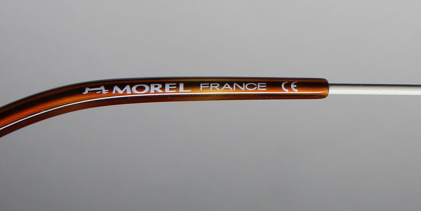 Koali 20058k Eyeglasses