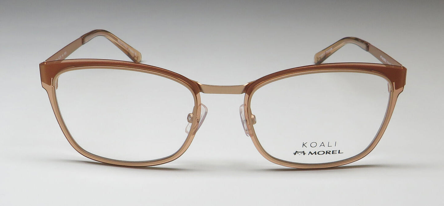 Koali 20054k Eyeglasses
