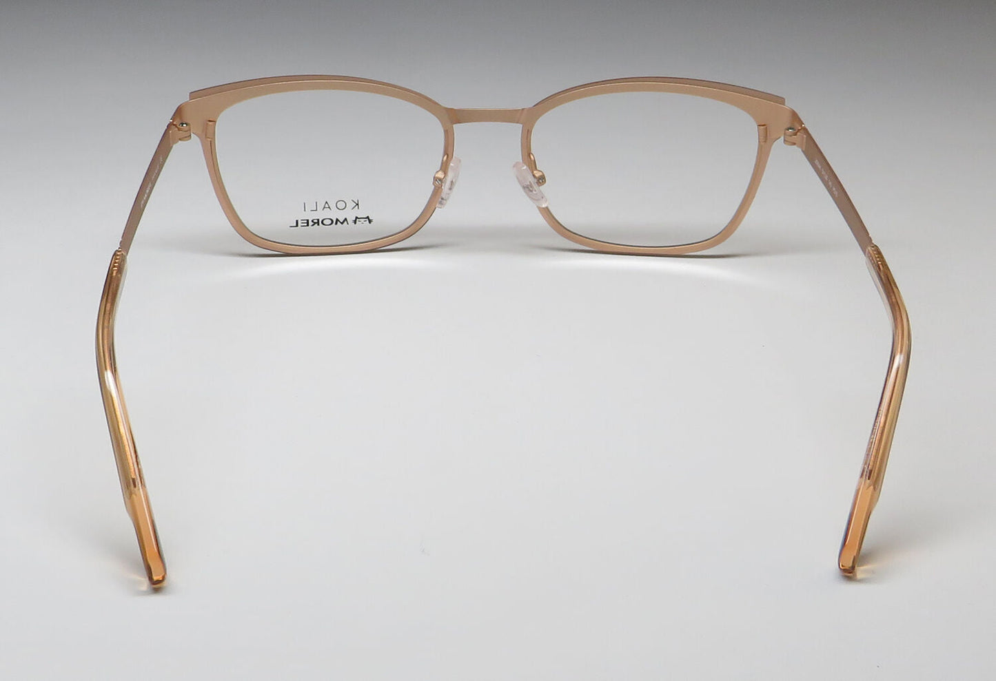 Koali 20054k Eyeglasses