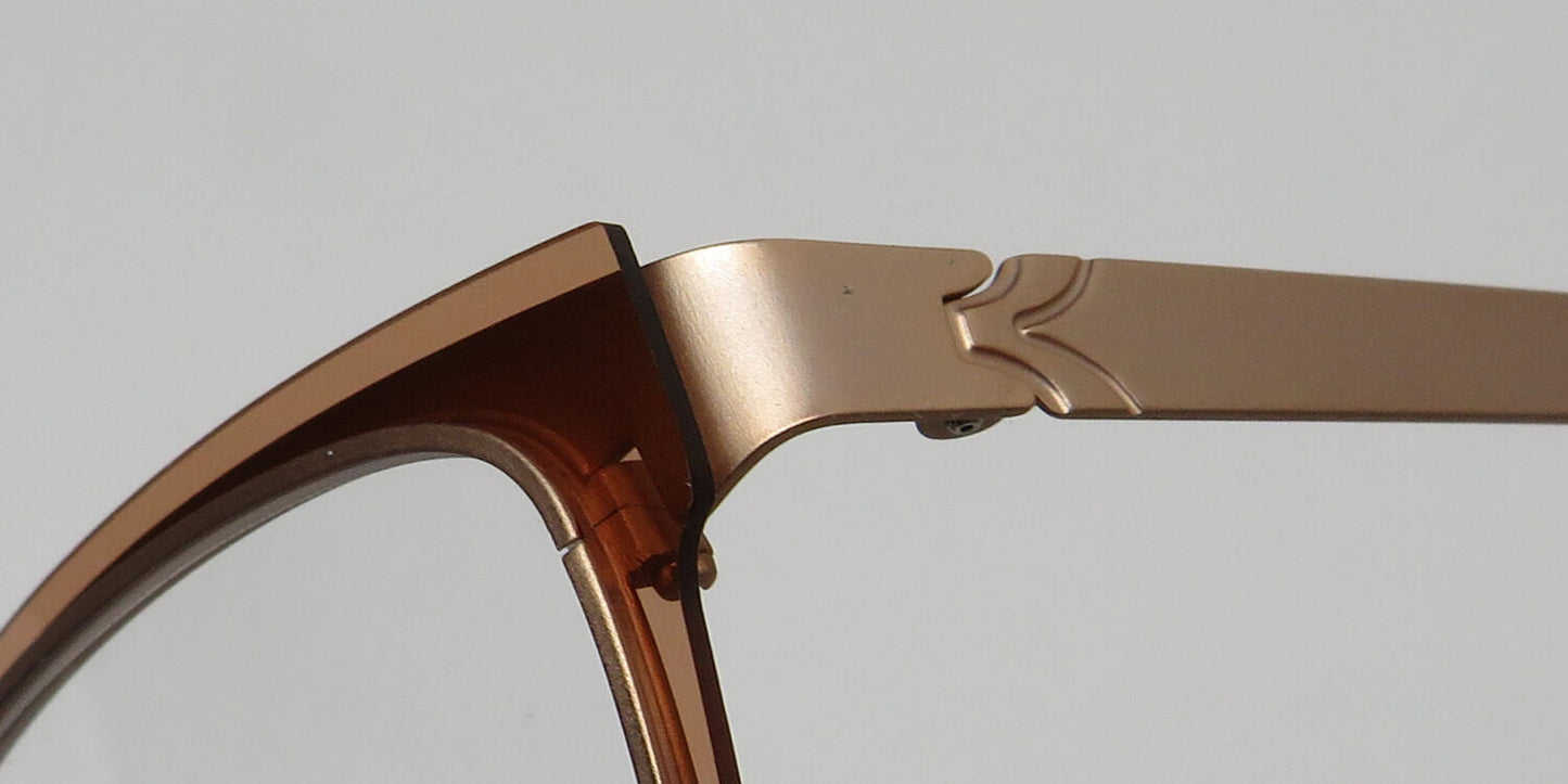 Koali 20054k Eyeglasses