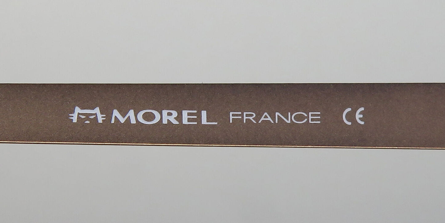 Koali 20054k Eyeglasses