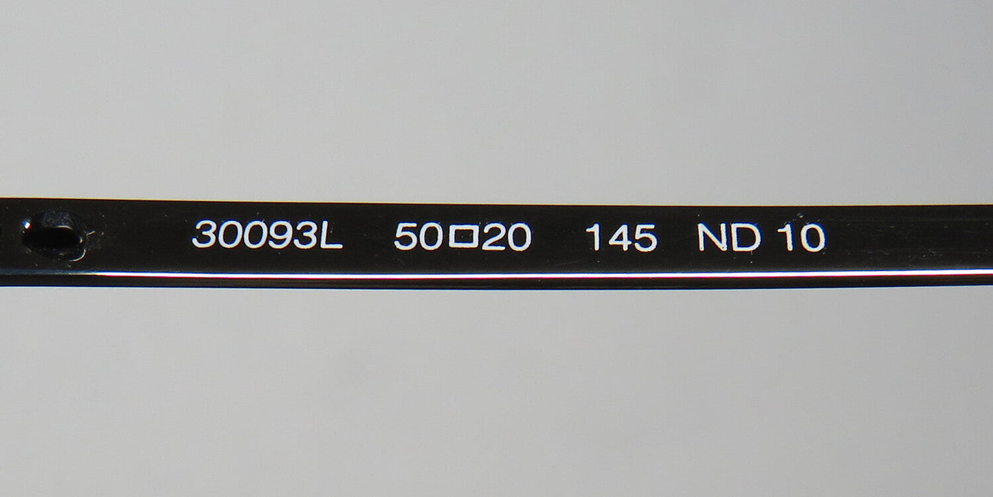 Lightec 30093l Eyeglasses