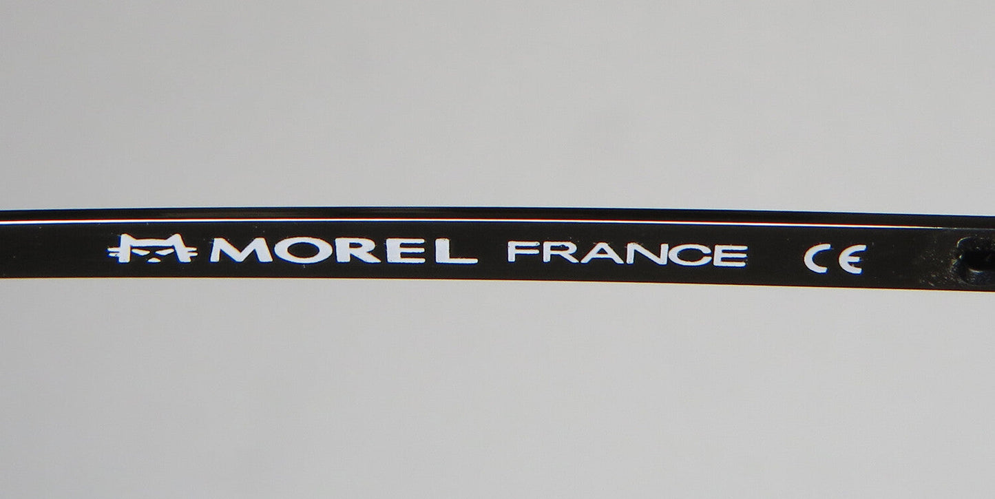 Lightec 30093l Eyeglasses