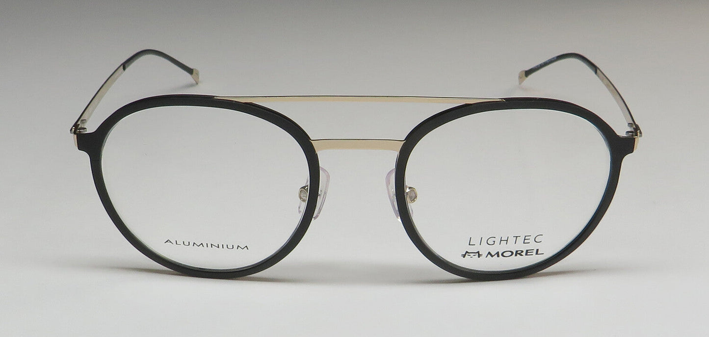 Lightec 30067l Eyeglasses